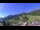 Webcam in St. Valentin auf der Haide, 7.3 km