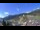 Webcam in St. Valentin auf der Haide, 0.1 mi away