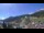 Webcam in St. Valentin auf der Haide, 2.4 mi away