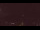 Webcam in St. Valentin auf der Haide, 2.7 mi away