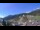 Webcam in St. Valentin auf der Haide, 7.1 km