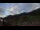 Webcam in St. Valentin auf der Haide, 0.1 mi away