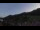Webcam in St. Valentin auf der Haide, 2.8 mi away