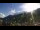Webcam in St. Valentin auf der Haide, 5.4 km entfernt