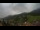 Webcam in St. Valentin auf der Haide, 2.8 mi away