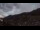 Webcam in San Valentino alla Muta, 7.3 km