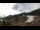 Webcam in St. Valentin auf der Haide, 0.1 mi away