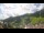 Webcam in St. Valentin auf der Haide, 0.9 mi away