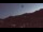 Webcam in St. Valentin auf der Haide, 2.5 mi away
