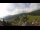 Webcam in St. Valentin auf der Haide, 2.7 mi away