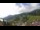 Webcam in St. Valentin auf der Haide, 3.3 mi away