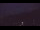 Webcam in San Valentino alla Muta, 8.6 km
