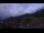 Webcam in St. Valentin auf der Haide, 2.1 mi away
