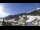 Webcam in St. Valentin auf der Haide, 2.1 mi away