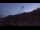 Webcam in St. Valentin auf der Haide, 2.8 mi away