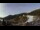 Webcam in St. Valentin auf der Haide, 11.7 km entfernt