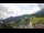 Webcam in St. Valentin auf der Haide, 6.4 km entfernt