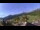 Webcam in St. Valentin auf der Haide, 2.4 mi away