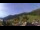 Webcam in St. Valentin auf der Haide, 0.1 mi away