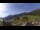 Webcam in St. Valentin auf der Haide, 2.5 mi away