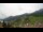Webcam in St. Valentin auf der Haide, 2.7 mi away