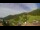 Webcam in St. Valentin auf der Haide, 2.8 mi away