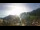 Webcam in St. Valentin auf der Haide, 2.8 mi away