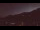 Webcam in San Valentino alla Muta, 8.6 km