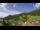 Webcam in St. Valentin auf der Haide, 7.4 km
