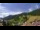 Webcam in St. Valentin auf der Haide, 2.1 mi away