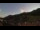 Webcam in St. Valentin auf der Haide, 3.3 mi away