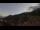 Webcam in St. Valentin auf der Haide, 2.9 mi away