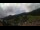 Webcam in St. San Valentín en el Haide, 8.6 km
