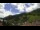 Webcam in San Valentino alla Muta, 4.6 km