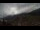 Webcam in St. Valentin auf der Haide, 4.6 km entfernt