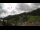 Webcam in San Valentino alla Muta, 5.4 km