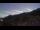Webcam in St. Valentin auf der Haide, 4.8 km