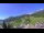 Webcam in St. Valentin auf der Haide, 2.5 mi away