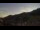Webcam in St. San Valentín en el Haide, 2.2 km