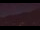 Webcam in St. Valentin auf der Haide, 0.1 mi away