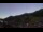 Webcam in St. Valentin auf der Haide, 4.3 km entfernt