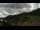 Webcam in San Valentino alla Muta, 5.4 km