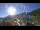 Webcam in St. Valentin auf der Haide, 0.2 km