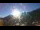 Webcam in St. Valentin auf der Haide, 7.3 km