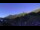 Webcam in St. Valentin auf der Haide, 6.2 km