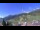 Webcam in St. Valentin auf der Haide, 1.9 mi away