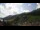 Webcam in St. Valentin auf der Haide, 0.2 km entfernt