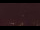 Webcam in St. Valentin auf der Haide, 2.7 mi away