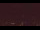 Webcam in St. Valentin auf der Haide, 0.2 km