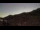 Webcam in St. Valentin auf der Haide, 0.2 km entfernt